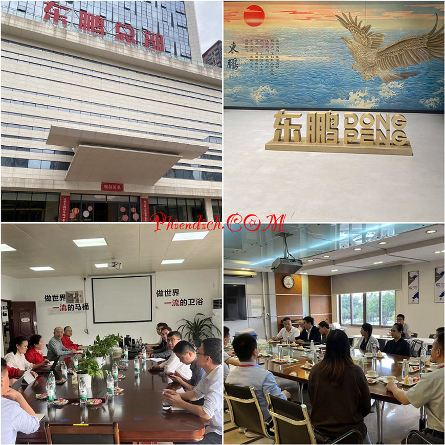 Dịch vụ cho thuê phiên dịch viên hỗ trợ chuyên gia Việt thẩm định và đánh giá nhà máy Trung Quốc.